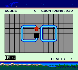 ブロディア-0003.png