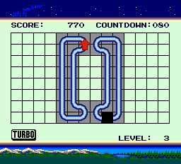 ブロディア-0009.png