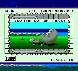 ブロディア-0011.png
