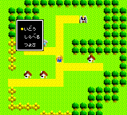 プロテニスワールドコート-0016.png