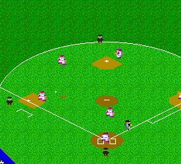 プロ野球ワールドスタジアム-0006.png