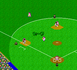 プロ野球ワールドスタジアム-0009.png