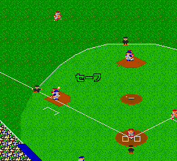 プロ野球ワールドスタジアム’９１-0013.png