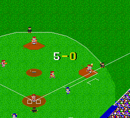 プロ野球ワールドスタジアム’９１-0016.png
