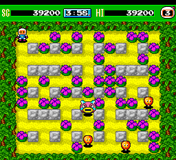 ボンバーマン’９３-0013.png