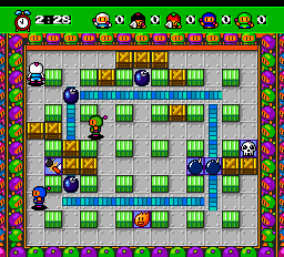 ボンバーマン’９３-0019.png