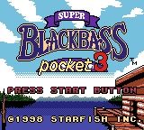 スーパーブラックバスポケット3-0000.png