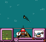 スーパーブラックバスポケット3-0012.png
