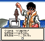 Amazon | スーパーブラックバスポケット | ゲームソフト