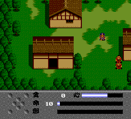 魔界八犬伝ＳＨＡＤＡ-0005.png