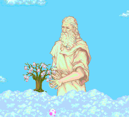 メソポタミア-0004.png