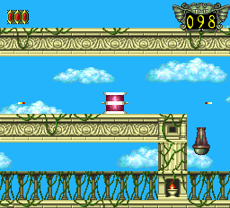 メソポタミア-0008.png