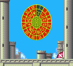 メソポタミア-0019.png