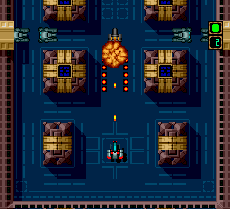 メタルストーカー-0004.png