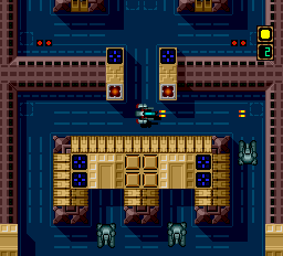 メタルストーカー-0007.png