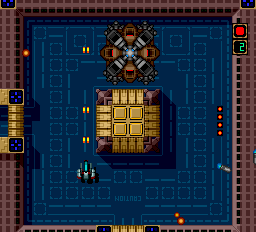 メタルストーカー-0015.png