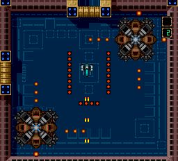 メタルストーカー-0025.png