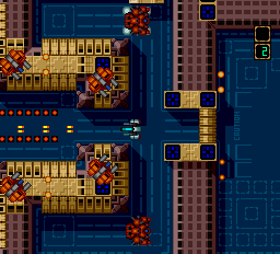 メタルストーカー-0027.png