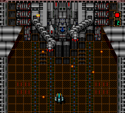 メタルストーカー-0035.png