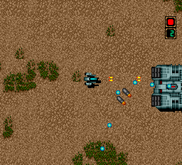 メタルストーカー-0048.png