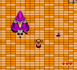 メルヘンメイズ - レトロゲームの殿堂 - atwiki(アットウィキ) メルヘンメイズ - レトロゲームの殿堂 - atwiki(アットウィキ)