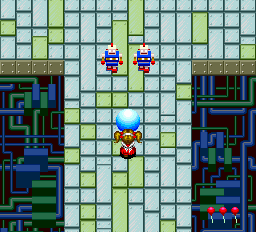 メルヘンメイズ - レトロゲームの殿堂 - atwiki(アットウィキ) メルヘンメイズ - レトロゲームの殿堂 - atwiki(アットウィキ)