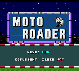 モトローダー-0000.png