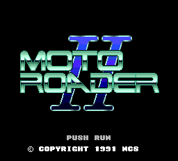 モトローダーⅡ-0000.png
