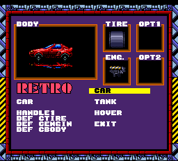 モトローダーⅡ-0006.png