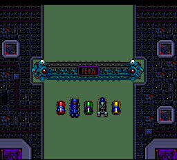 モトローダーⅡ-0007.png
