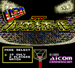 ＵＳＡプロバスケットボール-0000.png
