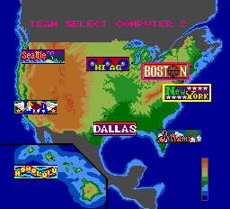 ＵＳＡプロバスケットボール-0009.png