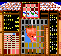 琉球-0003 (2).png
