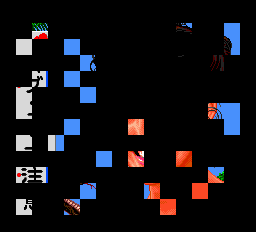 琉球-0010.png