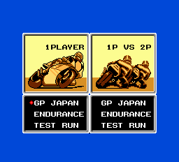 レーシング魂-0001.png