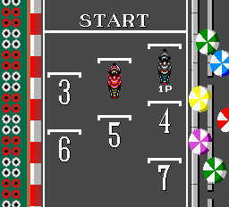 レーシング魂-0007.png
