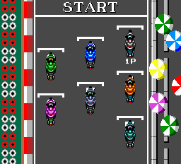 レーシング魂-0021.png