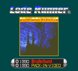ロードランナー 失われた迷宮-0000.png