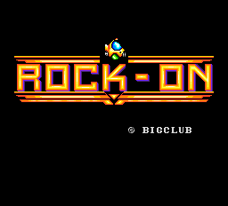 ロックオン-0000.png