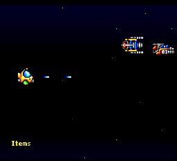 ロックオン-0003.png