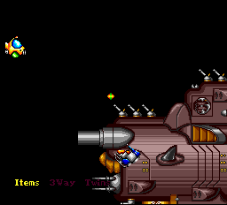 ロックオン-0032.png
