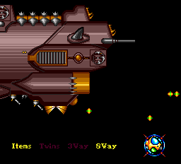 ロックオン-0034.png