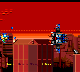 ロックオン-0045.png