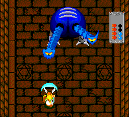 ワルキューレの伝説-0023.png
