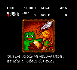 ワルキューレの伝説-0029.png