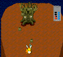 ワルキューレの伝説-0042.png