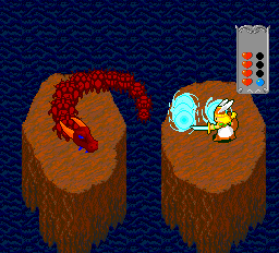 ワルキューレの伝説-0034.png