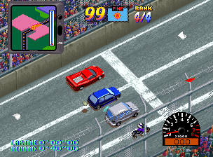 オーバートップ-6.png