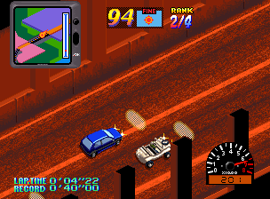オーバートップ-7.png
