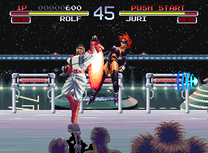 ギャラクシーファイト-4.png